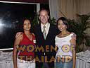 latin women tour cartagena 0803 48