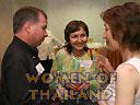 women tour kiev 07-2006 10