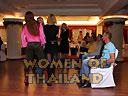 women tour odessa 0306 14