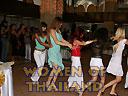 women tour odessa 07-2006 11