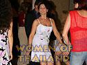 women tour odessa 07-2006 15