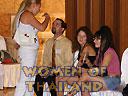 women tour odessa 07-2006 4