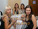 women tour odessa 09-2006 17