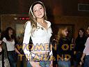 women tour odessa 12-2006 5