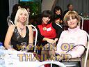 women tour odessa 12-2006 6
