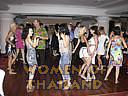 women tour odessa july-2005 99