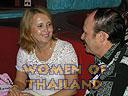 women tour petersburg august-2005 39
