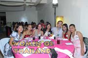 young-filipino-women-005