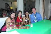 young-filipino-women-009