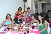 young-filipino-women-020