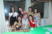 young-filipino-women-021