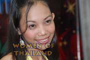 young-filipino-women-066