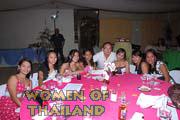 young-filipino-women-083