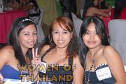 young-filipino-women-091
