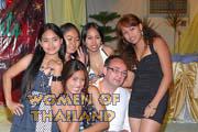 young-filipino-women-096