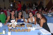 young-filipino-women-103