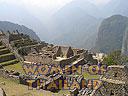 Machu-Picchu-011