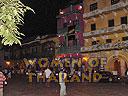 cartagena-women-chiva-1104-14