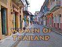cartagena-women-other-1104-4