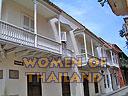 cartagena-women-other-1104-5