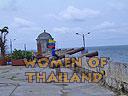 cartagena-women-other-1104-7
