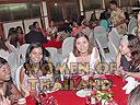 cartagena-women-socials-1104-10