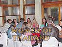 cartagena-women-socials-1104-14