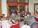 cartagena-women-socials-1104-15