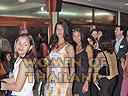 cartagena-women-socials-1104-27