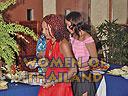 cartagena-women-socials-1104-37