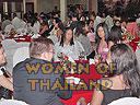 cartagena-women-socials-1104-3