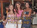cartagena-women-socials-1104-40