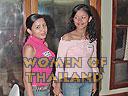 cartagena-women-socials-1104-42
