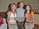 cartagena-women-socials-1104-43