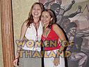 cartagena-women-socials-1104-45