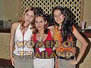 cartagena-women-socials-1104-46