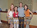 cartagena-women-socials-1104-47