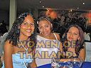 cartagena-women-socials-1104-53