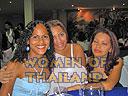 cartagena-women-socials-1104-54