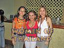 cartagena-women-socials-1104-56
