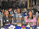 cartagena-women-socials-1104-64