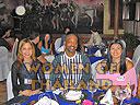cartagena-women-socials-1104-65