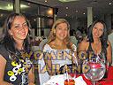 cartagena-women-socials-1104-70