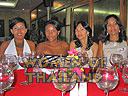 cartagena-women-socials-1104-74