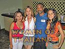 cartagena-women-socials-1104-75