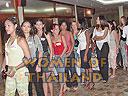 cartagena-women-socials-1104-7