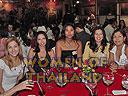 cartagena-women-socials-1104-8