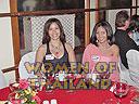 cartagena-women-socials-1104-9